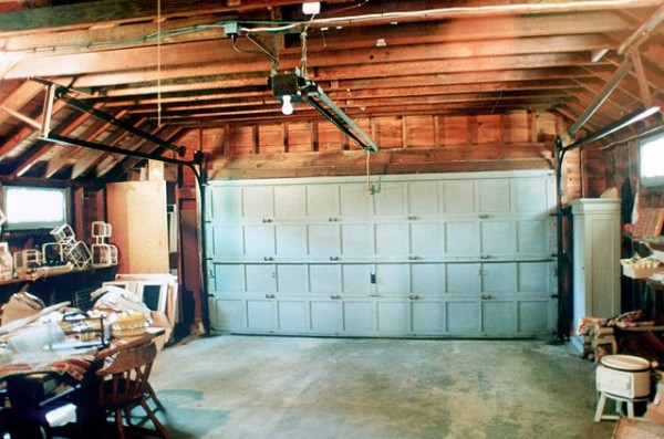 Garage before low res