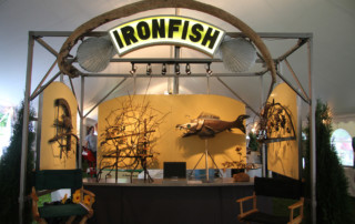 Blog Of Ironfish1000Pix1