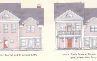 Porch+Addition