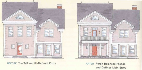 Porch+Addition